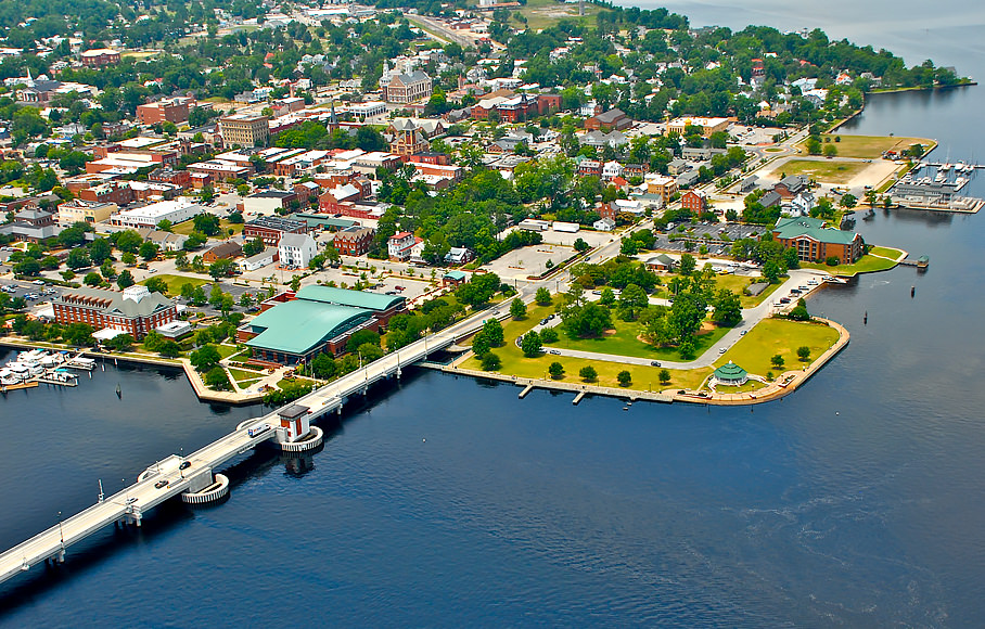 Union Point Park